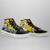 16558924434a270d8766 - One Piece DE Store