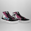 165589244385e1b9bf4d - One Piece DE Store