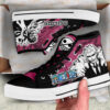 1655892443b86d46e2a5 - One Piece DE Store