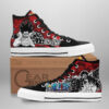 16558924444c74964696 - One Piece DE Store