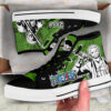 1655892444c692b448fc - One Piece DE Store