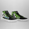 1655892444defebbcc81 - One Piece DE Store