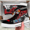 1655892445909ce6cd58 - One Piece DE Store