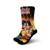 165900698115667d1d6d - One Piece DE Store