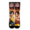 16590107848cb1f27cf9 - One Piece DE Store