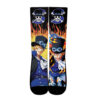 16590115965cc9901ffe - One Piece DE Store