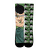 166012503987a3a2eac8 - One Piece DE Store