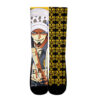 1660125039b098fd1483 - One Piece DE Store