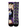 1660125039fd462421b2 - One Piece DE Store