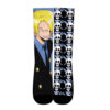 166012504027db372434 - One Piece DE Store