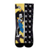 166012504154de600117 - One Piece DE Store