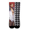 166012504184ea45bab9 - One Piece DE Store