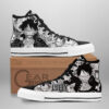 16609074797f65f992a0 - One Piece DE Store