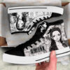 16609074807768d6bc89 - One Piece DE Store