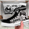 1660907549ed50af708d - One Piece DE Store