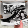 1660907820d6c583acbd - One Piece DE Store