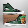 16623775035075ced597 - One Piece DE Store