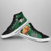 16623775040251d821ab - One Piece DE Store