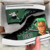 1662377504467a63ffe2 - One Piece DE Store