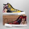 16623775048260171b56 - One Piece DE Store
