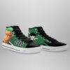 1662377504909c6b8d5a - One Piece DE Store