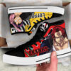 166237750524294667f1 - One Piece DE Store