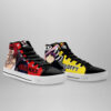 1662377505f4cbfb3bfc - One Piece DE Store