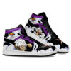 16632387011063c6fd7f - One Piece DE Store