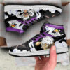 16632387077b49478b08 - One Piece DE Store