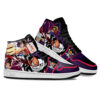 167827305026195bbeae - One Piece DE Store