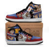 16782730502f9ef57c75 - One Piece DE Store