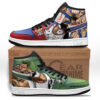 16782730505c6bfddfaf - One Piece DE Store