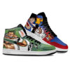 16782730507cc9fc45e2 - One Piece DE Store
