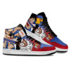 16782730507f939ec494 - One Piece DE Store