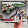 167827305087bafa033f - One Piece DE Store