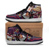 167827305155ae79d41c - One Piece DE Store