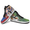 16782730515dd8029d54 - One Piece DE Store