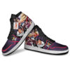 1678273054d56050205d - One Piece DE Store