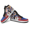 1678273294294e47ef8e - One Piece DE Store
