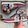 16782732947cdbe90791 - One Piece DE Store