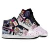 167879322001ee571790 - One Piece DE Store