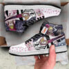 1678793587786e93cc39 - One Piece DE Store
