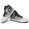 167879358838a099b4c3 - One Piece DE Store