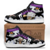16862060762a89b213b2 - One Piece DE Store