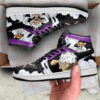 1686206076d7fc612704 - One Piece DE Store