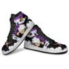 1686206077018eb2ebca - One Piece DE Store