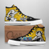 1686217824f8dbd54aea - One Piece DE Store