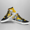 16862178253db12d60e3 - One Piece DE Store