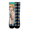 16862229685b37cb2916 - One Piece DE Store