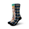 16862229688f2bb6af9b - One Piece DE Store